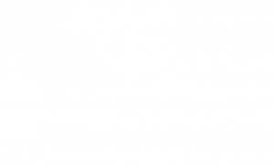 CB_Logo_RGB_White_Vertical_Realty@2x